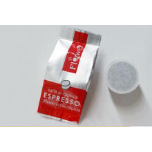 Hot Sale Nespresso Capsule